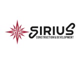 /public/logoimage/1569378517Sirius Construction _ Development1.png